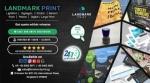 Backdrop Printing Singapore: Transform Your Events with Unstoppable Visual Impact